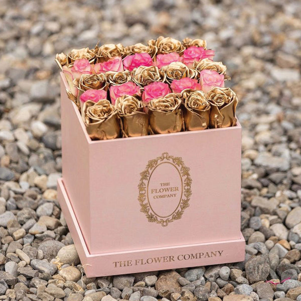 All Products The Flower Company